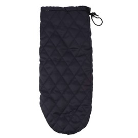 Hand Cast Warm Cover, Arm Cast Warm Cover, Protective Hand Cast Warm Sleeve with Drawstring Closure for Men Women