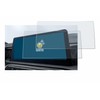 BROTECT Anti-Glare Screen Protector for MG3 Hybrid Hybrid+ 2024 (Pack
