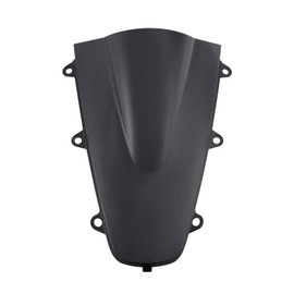 Topteng Motorcycle Windshield Windscreen fit for Honda CBR1000RR 2017-2023