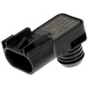 Dorman 926-464 Power Brake Booster Vacuum Sensor Compatible with Select