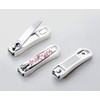 DN-344 Catcher's Refill, Small