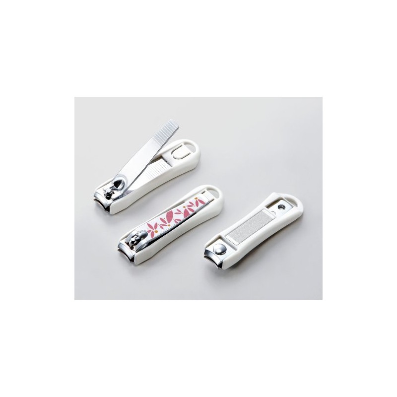 DN-344 Catcher's Refill, Small