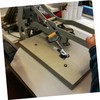 DOITOOL Creative Clamping Fixture for Heat Press Machine Durable Replacement