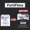 Pro Plan Veterinary Diets Purina Pro Plan Veterinary Supplements Fortiflora