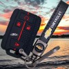 Funda Llave Control Sierra Canyon Silverado Colorado Cheyenn