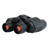 80x80 High Power Binocular Professional Binocular Telescope Multifunctional Night Vision