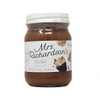 Dessert Sauce Mrs Richardson 16oz Jar (16oz, Sea Salt Caramel)
