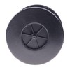 AIVWUMOT Fuel Filter 11-9965 11-9957 Compatible With Thermo King Precedent