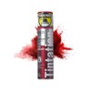 Red by Kiss Tintation Temporary Hair Color Spray 2.82oz, Quick-Dry