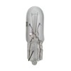 Wagner Lighting 37 T-1 3/4 Bulb 7/32" (5.5mm) Dia
