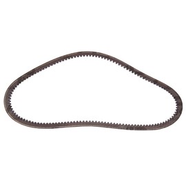 Fan Belt AVX13 800mm Replacement for Ford New Holland 2910 4600 5610 6610 7610 7810 Tractor