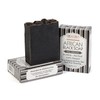 Shea Terra Organics African Black Soap Bar – The Original
