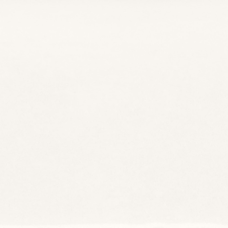 Daltile Mesmerist 3" X 12" Ceramic Tile Spirit (48 PC