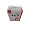 Korea Eundan Dietary Supplement Vitamin C Pack Sticks 60 for