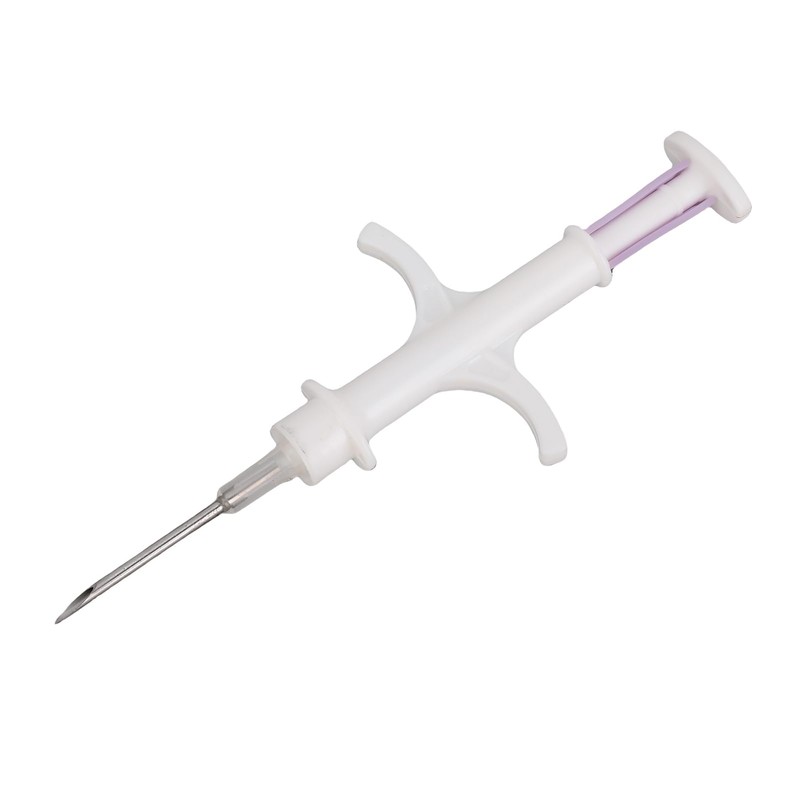 Jonlaki PET Microchip, Pack of 10 Universal FDX-B 134.2 KHz