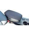 Car Console Covers Plus Made in USA Designed for Ford