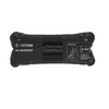 Helinox Air Headrest | An ultra-light, very packable inflatable cushion,