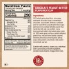 Kodiak Cakes Unleashed Pancake Mix Chocolate Peanut Butter Pack of