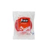 FIXO Colour 75088351 Red Tape 19mm x 33m Ideal for