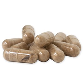 Raab Vitalfood Resveratrol with OPC Capsules, Dietary Supplement with Vitamin C from Acerola Cherry, Oligomeric Proanthocyanidins (OPC), 90 Capsules