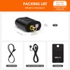 DoukAudio USB to SPDIF Converter: DDC Reclocker | Digital Interface
