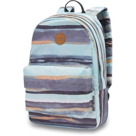 Dakine 365 Pack 21L (Pastel Current)