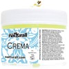 Crema de Argan 50 g