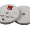 Rupes Bigfoot DA Microfibre Polishing Sponge Pad 135 mm Ultra