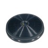 210/230mm Diameter Carbon Filter Activated Carbon Filter for Cooker Hood