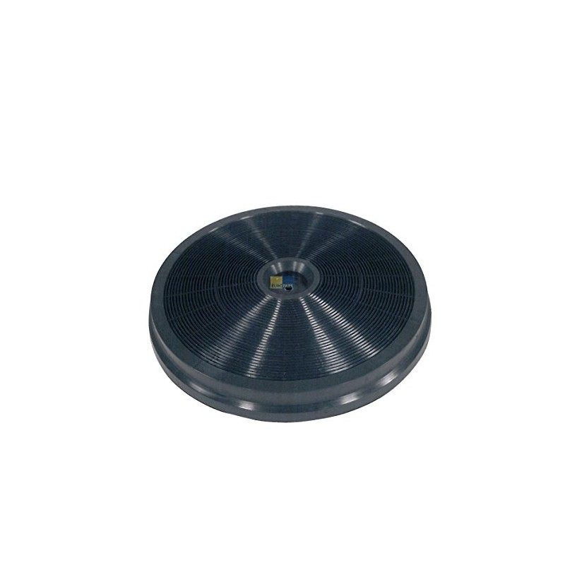 210/230mm Diameter Carbon Filter Activated Carbon Filter for Cooker Hood
