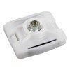 febi bilstein 08471 Sliding Jaw for Electric Window Regulator