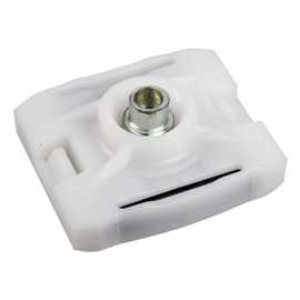 febi bilstein 08471 Sliding Jaw for Electric Window Regulator