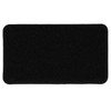 Prest-O-Fit Decorian Step Huggers for RV Stairs 13½ in. X