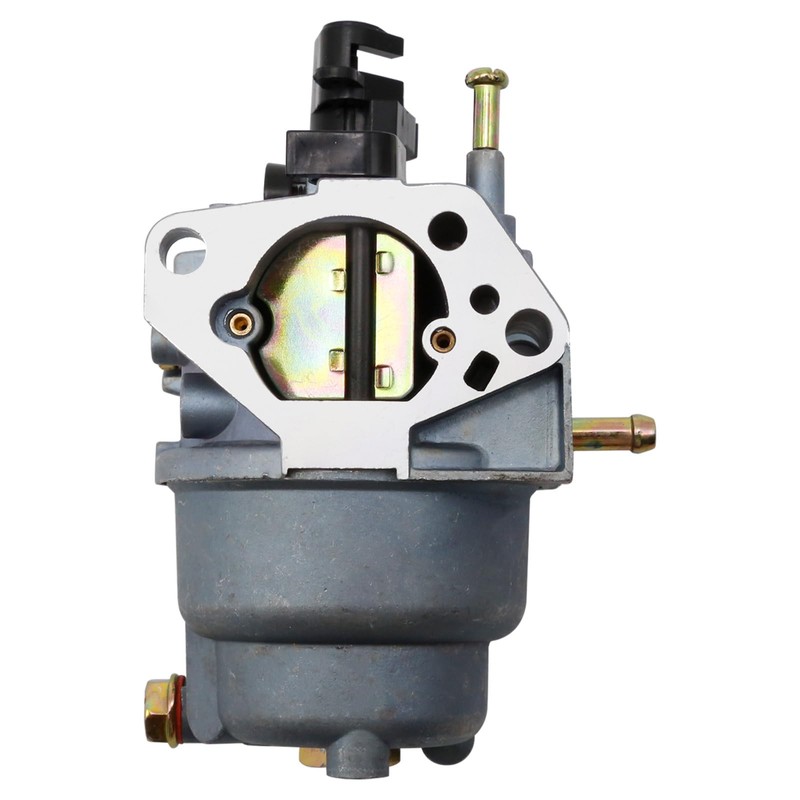0J58620157 Carburetor w/Air Filter Tune Up Kit Replacement for Generac