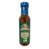 Margaritaville Marinade, Pineapple Chili Lime, 14 Ounce (Pack of 6)