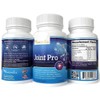 YongWell Joint Pro, Maximum Joint Support Complex (100 Tablets)