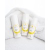 AESTHETICO hydrating cream - Hautdurchfeuchter, Pflegecreme f黵 trockene und emfindliche