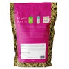 200g Organic Certified Rajasthani Henna Powder 100% Pure Mendhi Natural