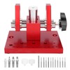Cunyuer Professional Watch Case Opener, Watch Case Back Remover Tool,