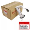 Honda Genuine OEM Honda 16700-Z37-003 Fuel Pump Unit for EU7000i EU7000ISN Generator
