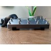 BoardMods Quad Cortex Stand