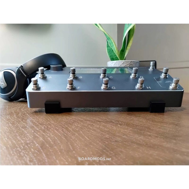 BoardMods Quad Cortex Stand