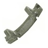 Max 6 Vario Perfect Washing Machine Door Hinge For Bosch