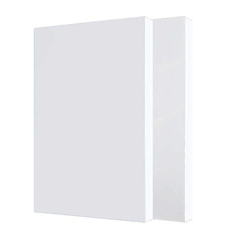 100 Sheets A4 White Printer Paper Copier Paper 80 g/m²