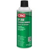 CRC SP-350 Corrosion Inhibitor 03262 - 10 Oz. Aerosol, Long