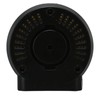 Pan Tilt Security Camera Wireless Wifi Wide Angle Panoramic Camera