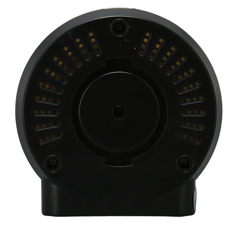 Pan Tilt Security Camera Wireless Wifi Wide Angle Panoramic Camera