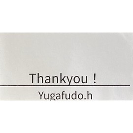 Lower Back Support, Lower Back Pain Belt, Pelvic Belt, Sciatica, Back Pain, Joint Pain, Supporter, Compression Tightening, Lumbar Fixation, For Men and Women, One Size (1 Piece), Includes Original