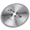 Saw Cutting Blade Circular Cutting Discs Universal Wood Cutter Hard