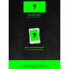 LOONA Not Friends Special Edition Album [Incl. Random LOONA Photocard